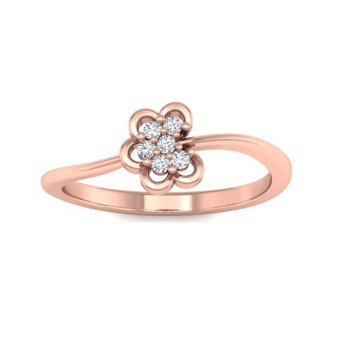 https://goldiam.co.il/sites/default/files/R53216-1%20Ren_Top_Rose%20gold%20Low%20toon%20-%20Bermark-dc77738f-92d8-4071-b4ab-67f1b6bf11bf_Diamond%20Bermark_White%20Reflective%20Loukas%20%28Small%29.jpg